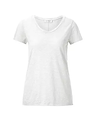 RICH & ROYAL | Camiseta |